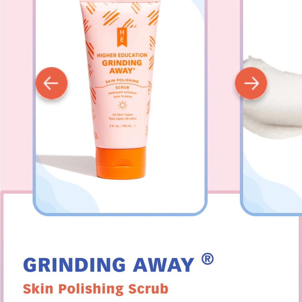 Beauty bundle - Picture 3 of 10